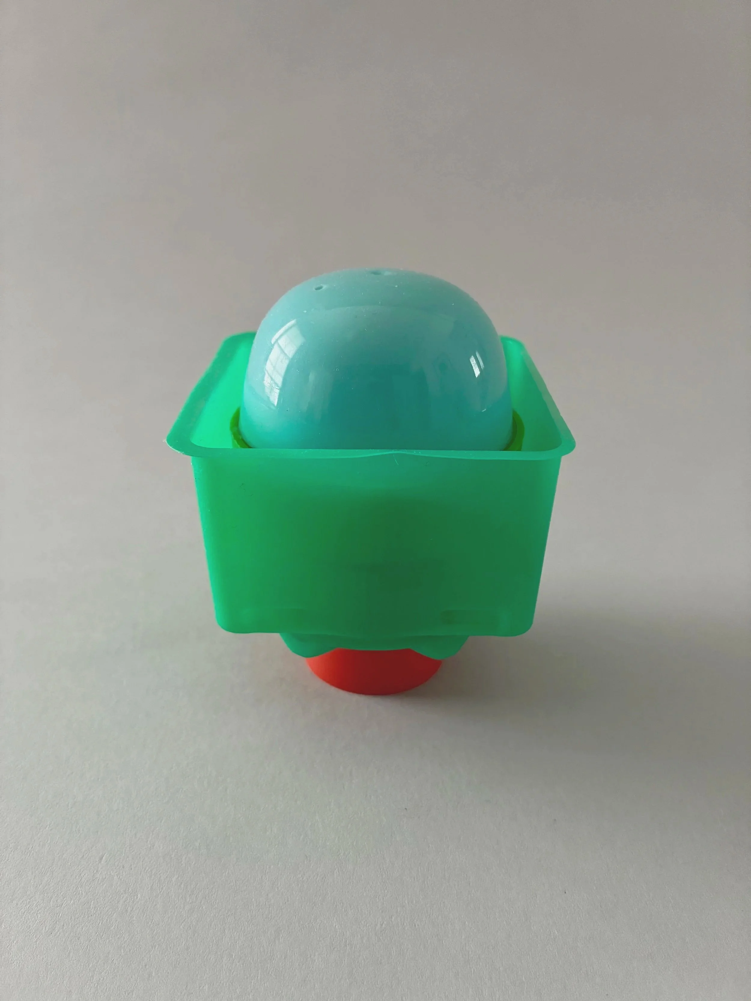 blue+dome+1.jpg