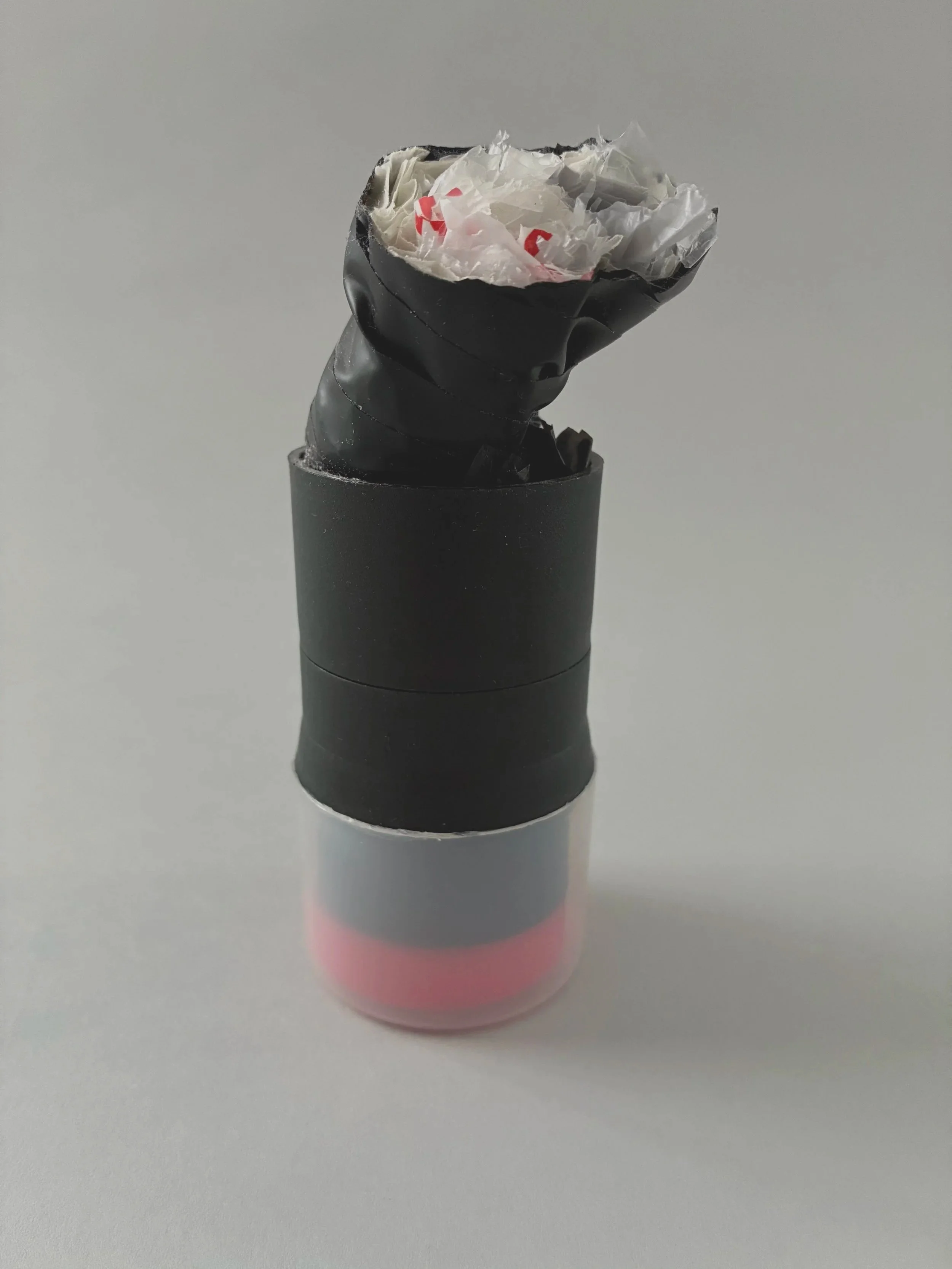 rouge+noir+1.jpg