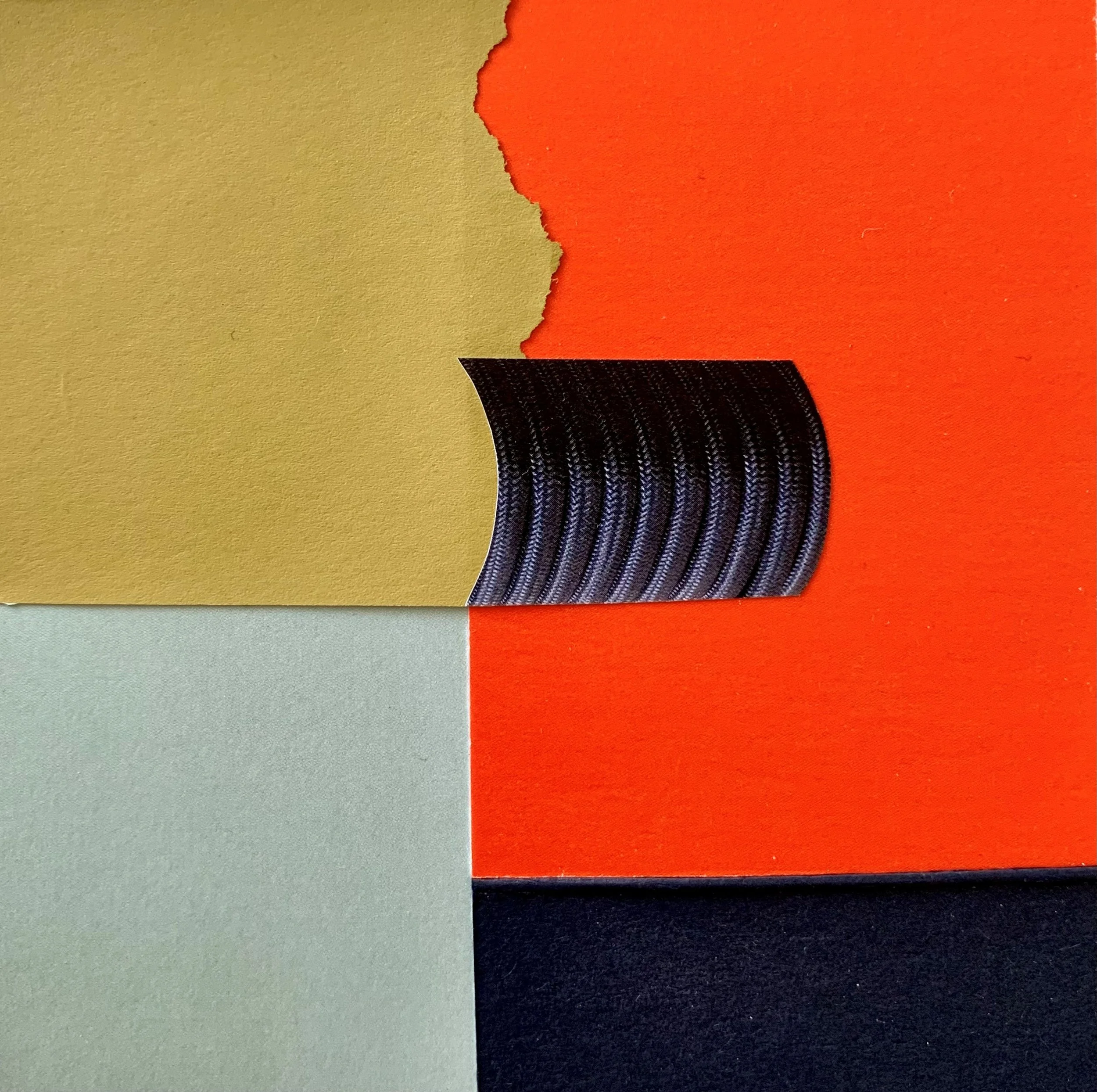 collage 42.jpg