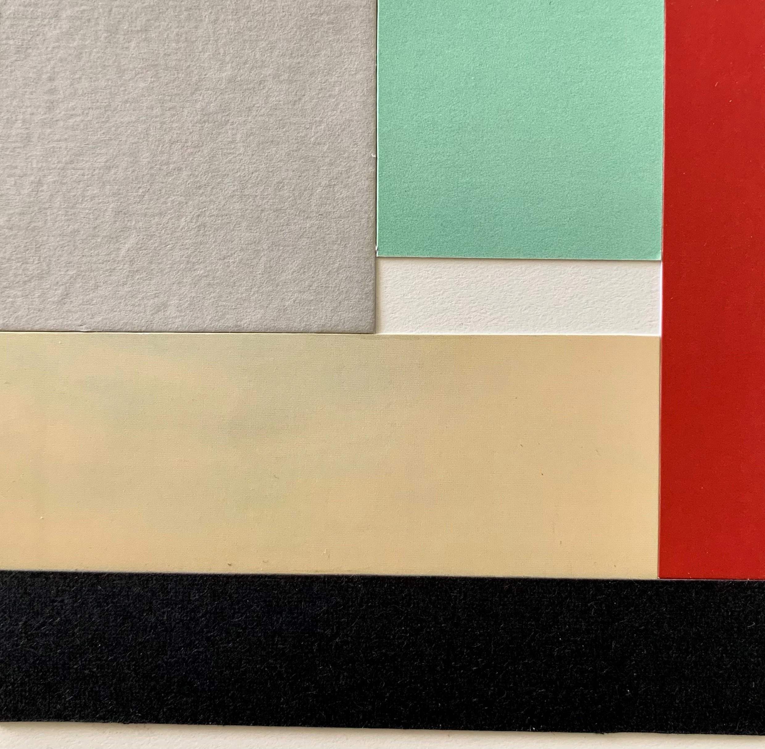 collage 18.jpg