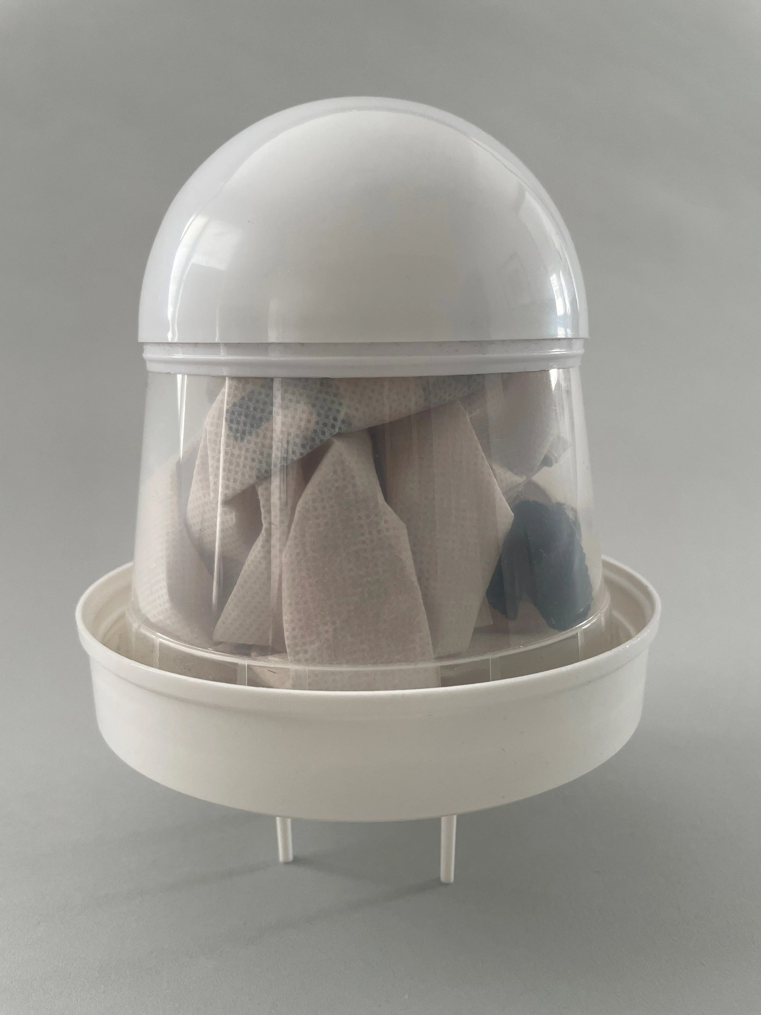 Untitled - Pilule.jpg