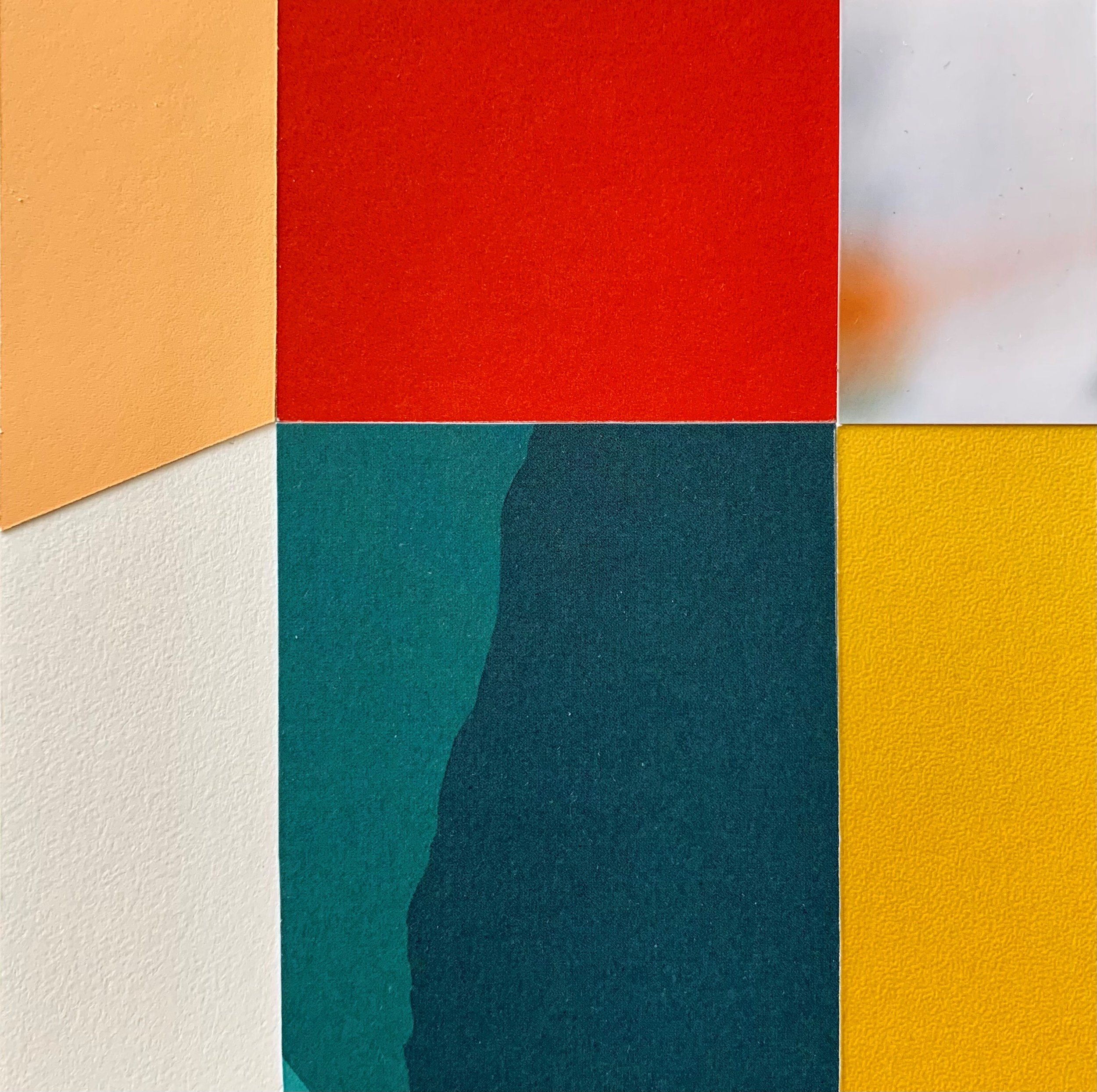 collage 10.jpg