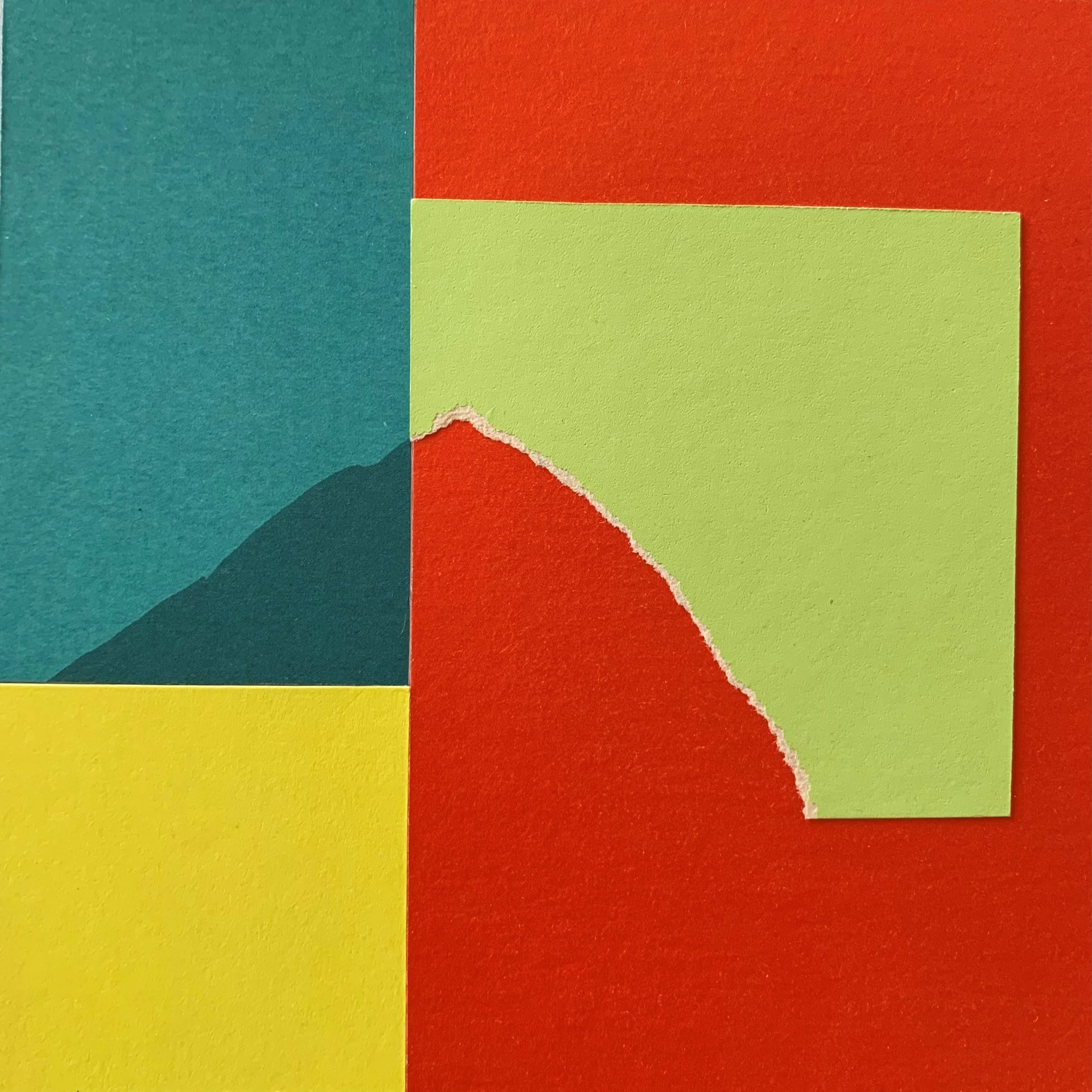collage 16.jpg