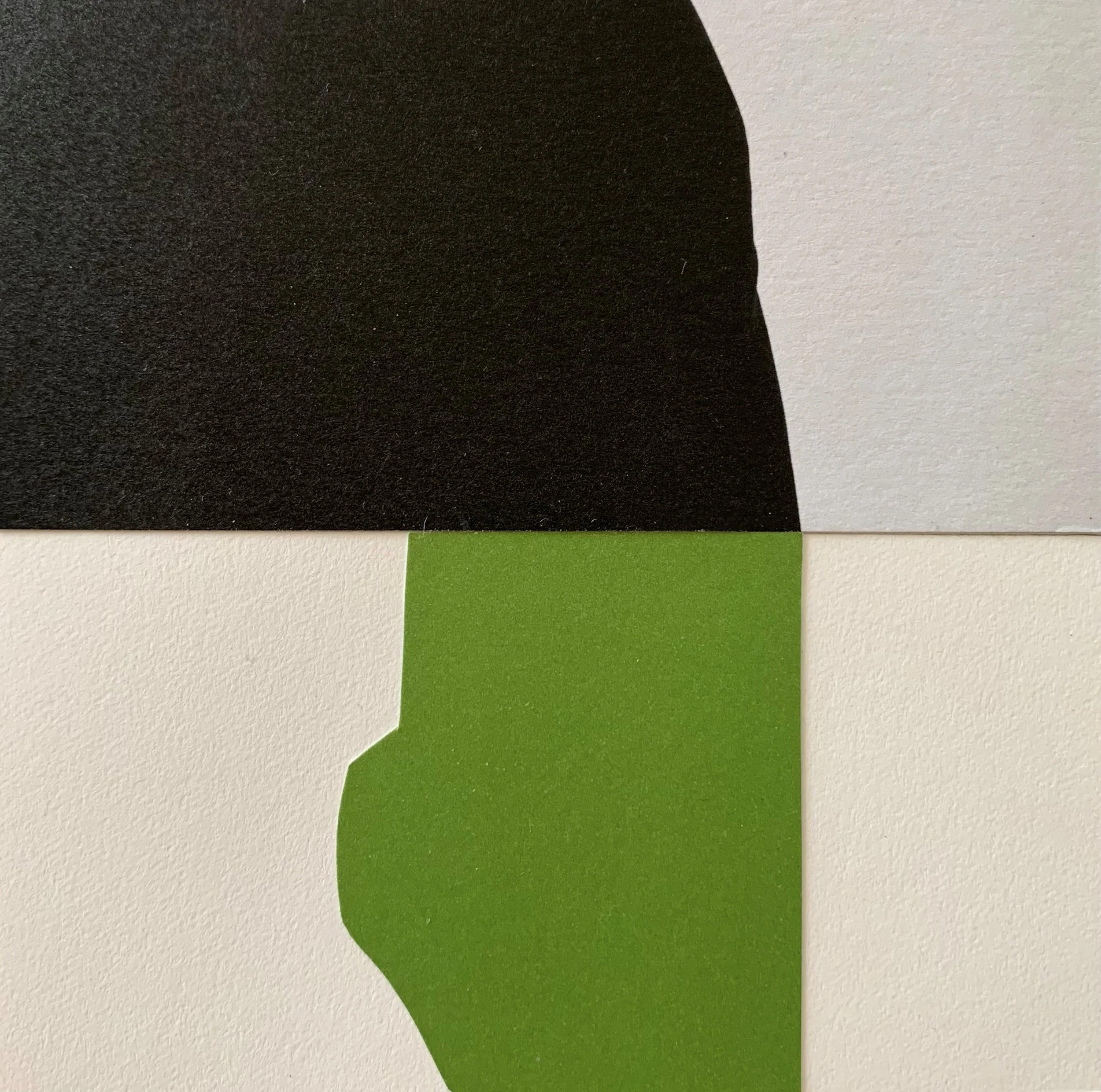 collage 19.jpg