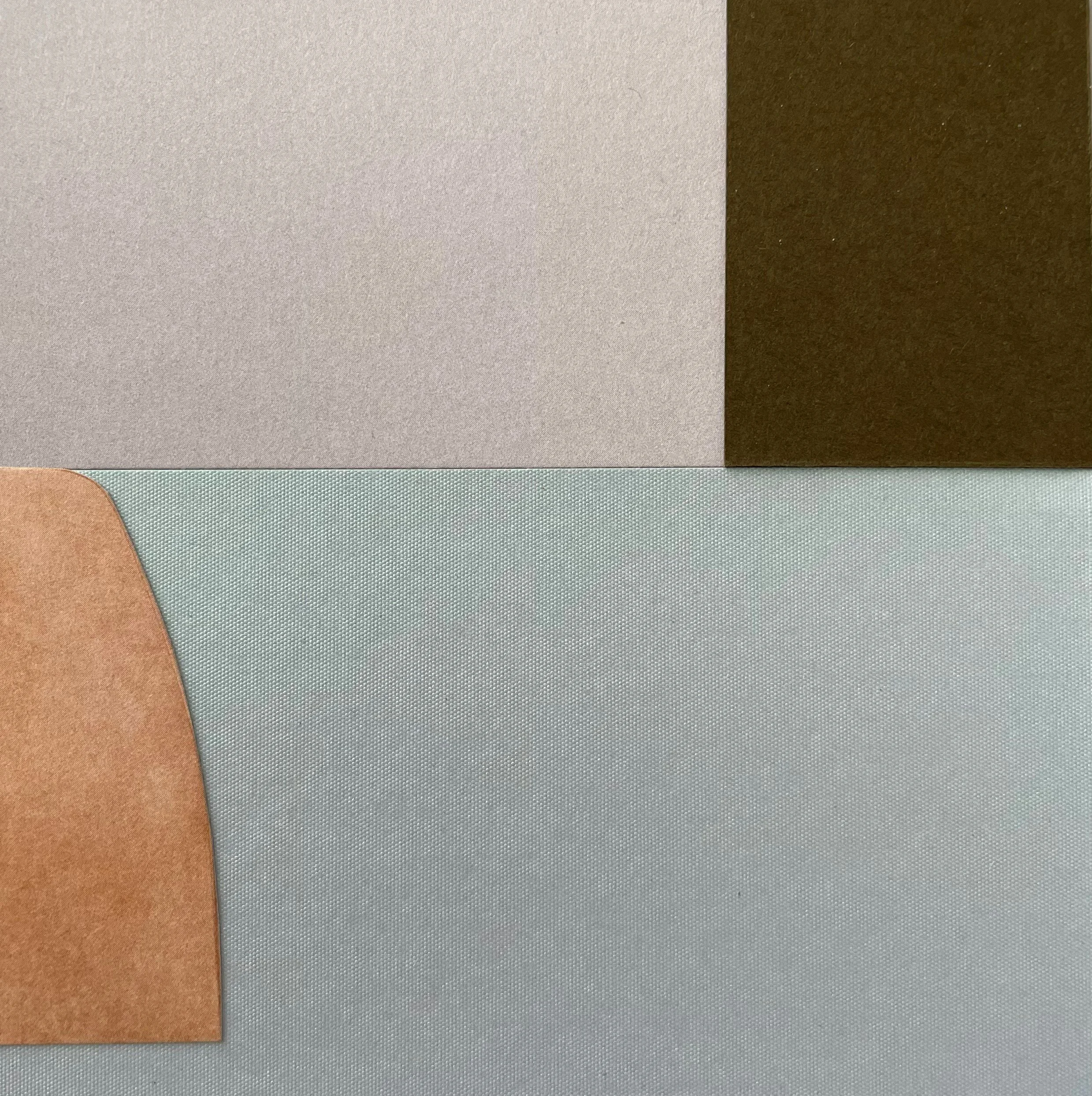 collage 7.jpg
