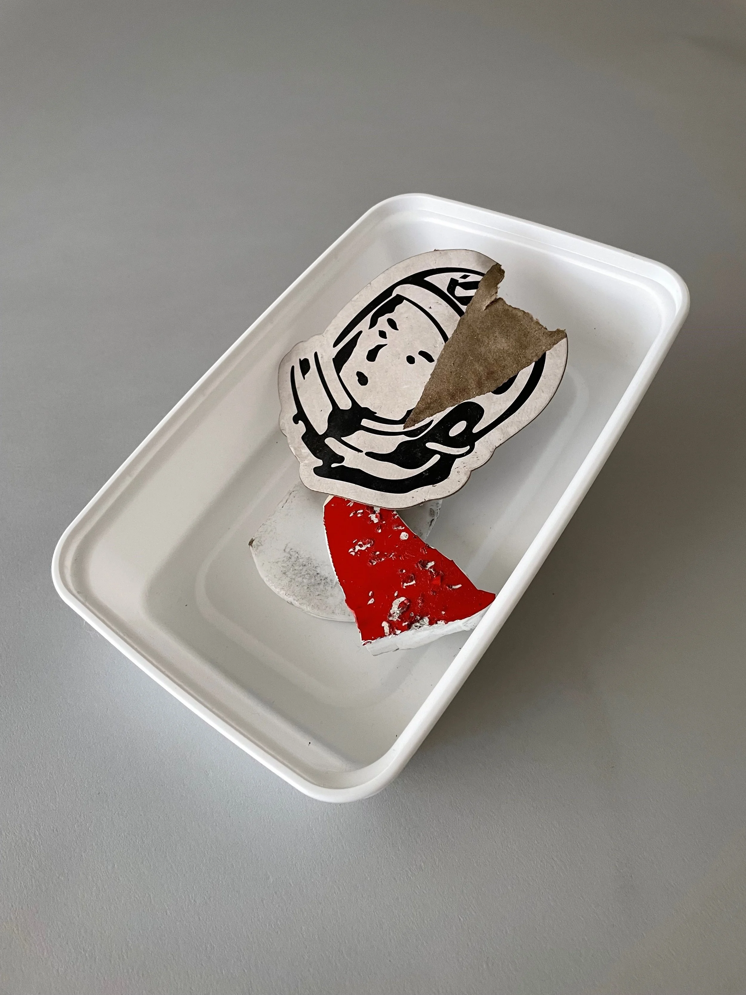 Major Tom.jpg