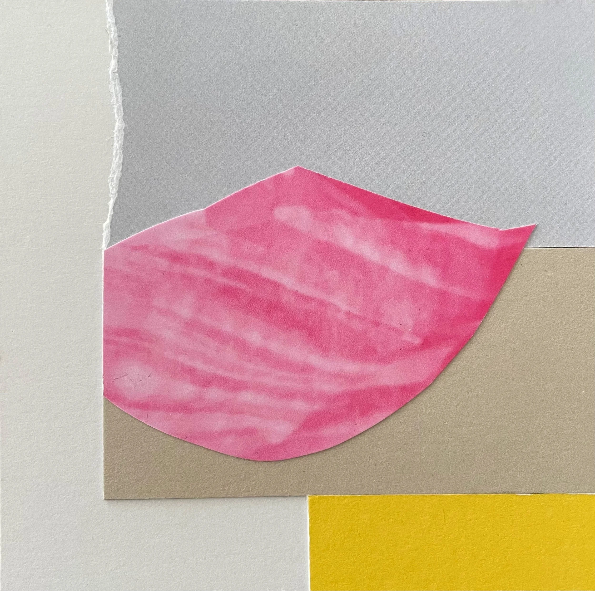 collage 1.jpg