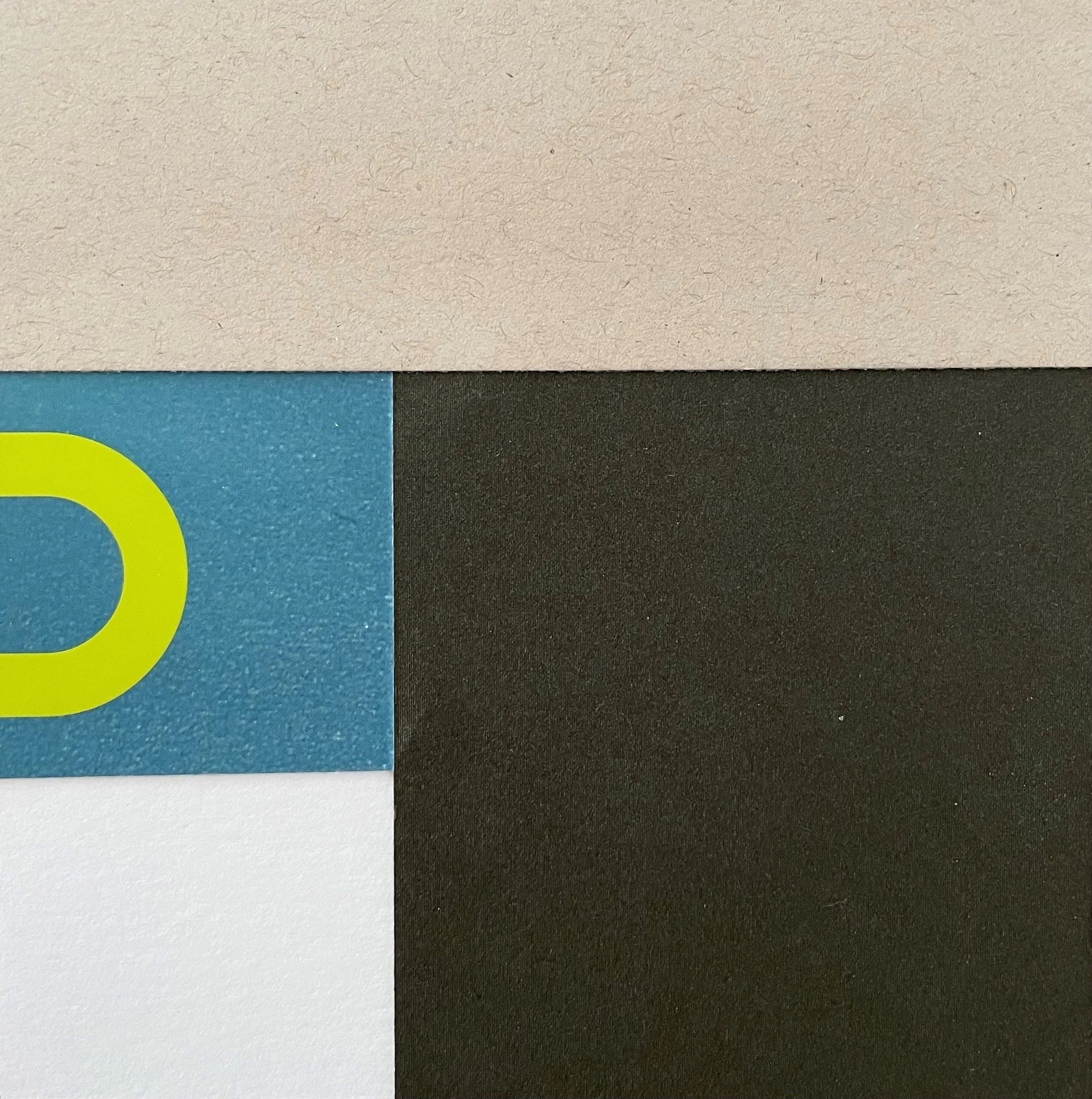 collage 5.jpg