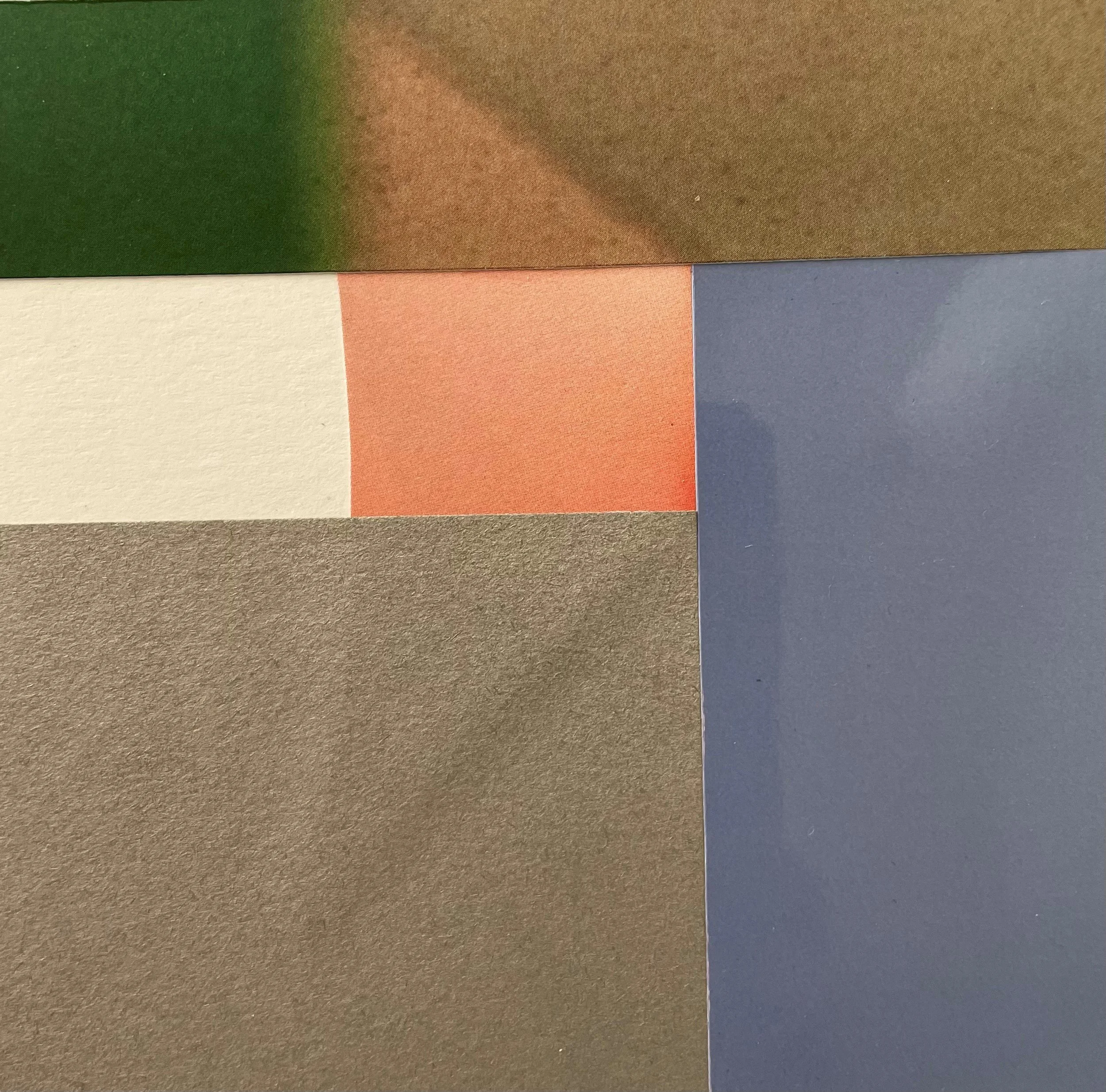 collage 15.jpg