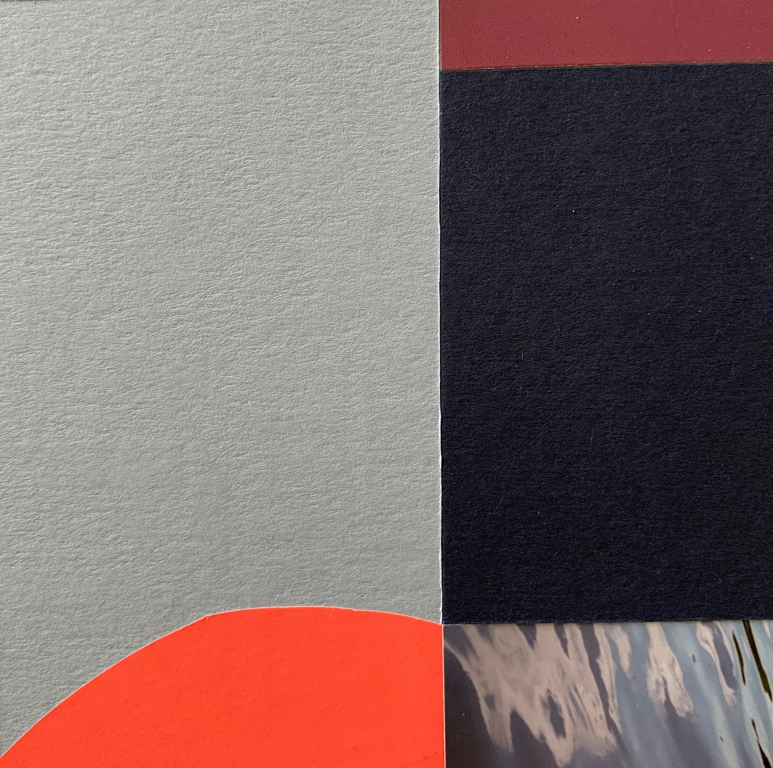 collage 31.jpg