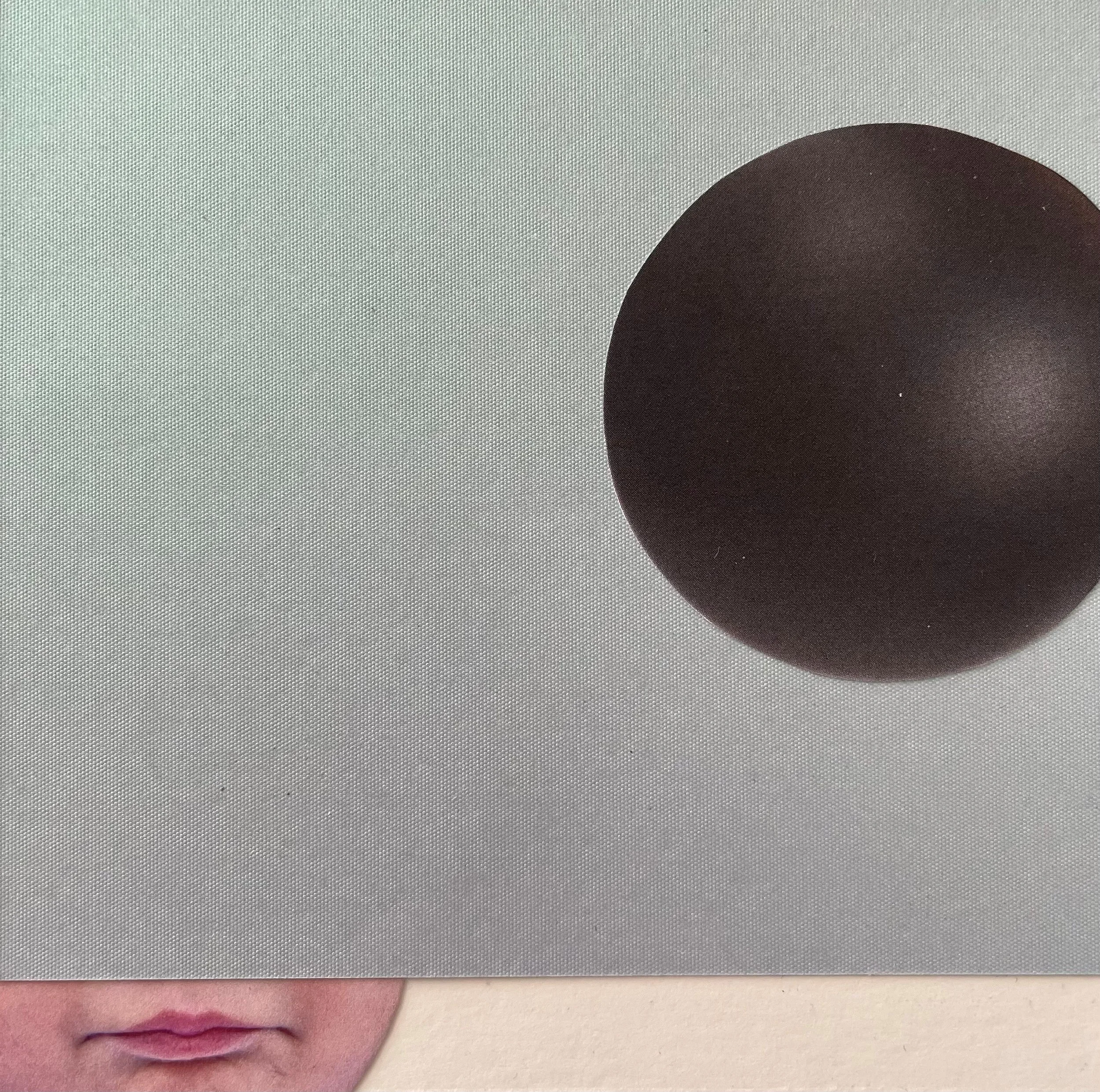 collage 10.jpg
