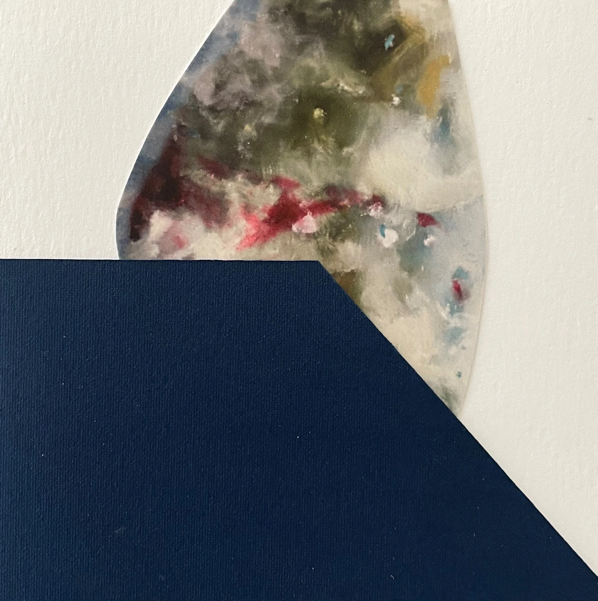 collage 9.jpg