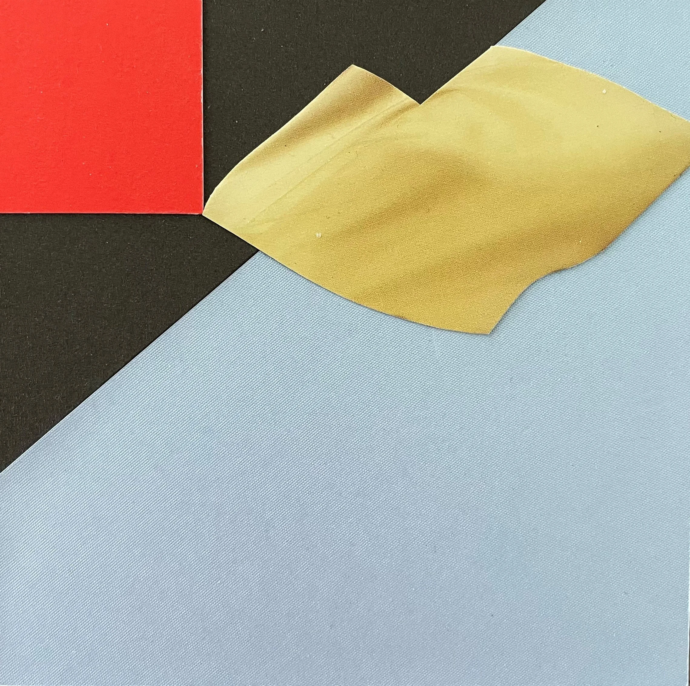 collage 8.jpg