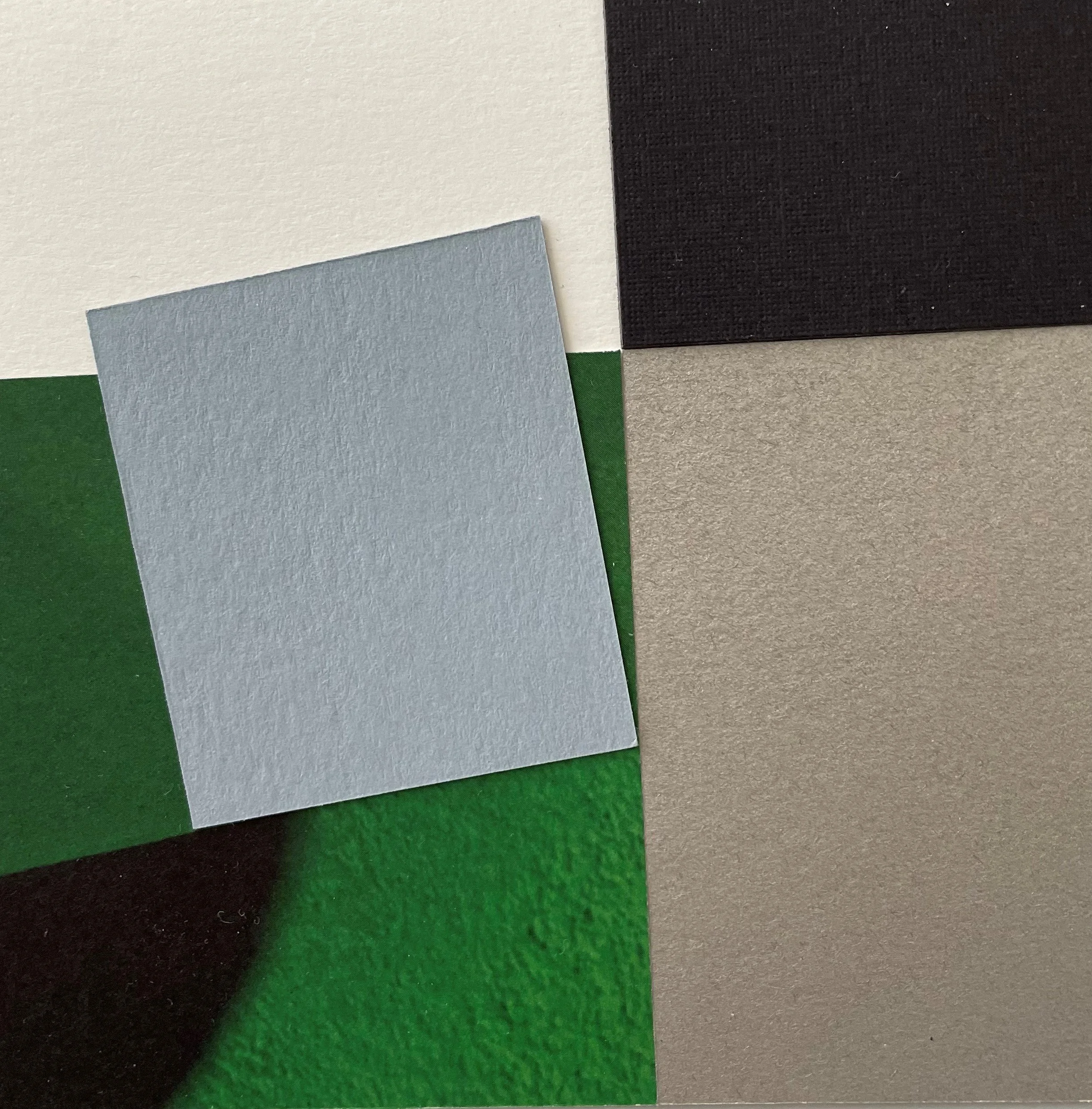 collage 16.jpg