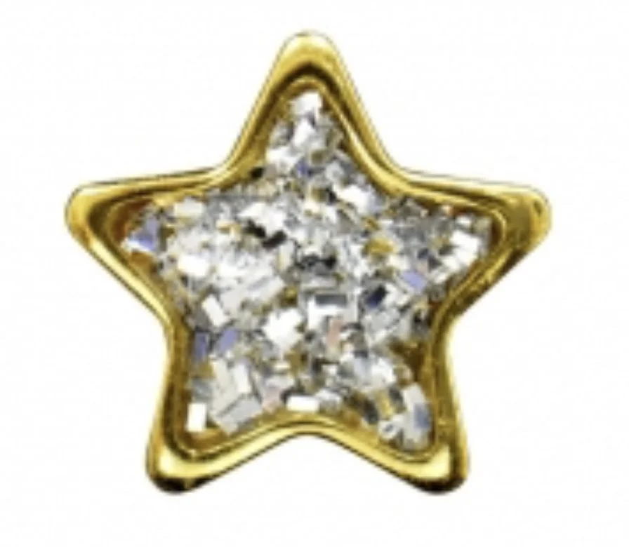 FEARLESS EAR PIERCING OMAHA, NE