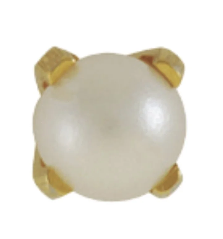 FEARLESS EAR PIERCING OMAHA, NE