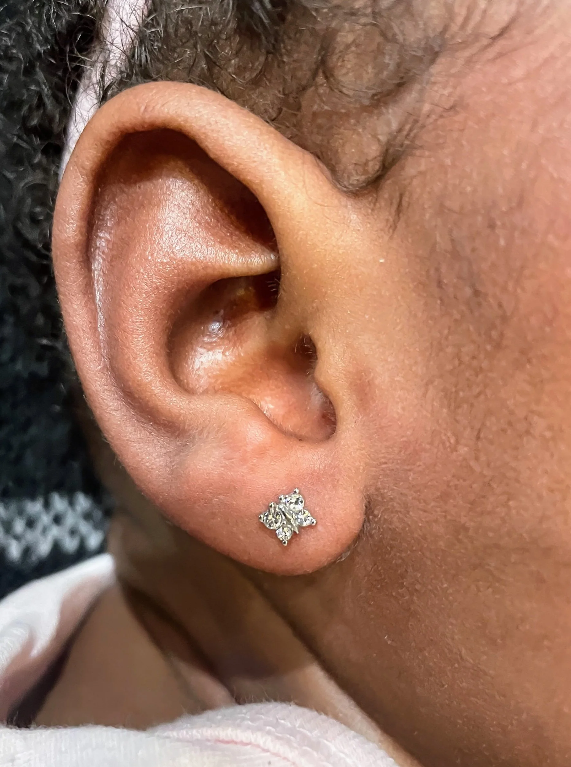 5A1B4E98-5E42-4E88-8601-619A035439F8 Copy.jpeg