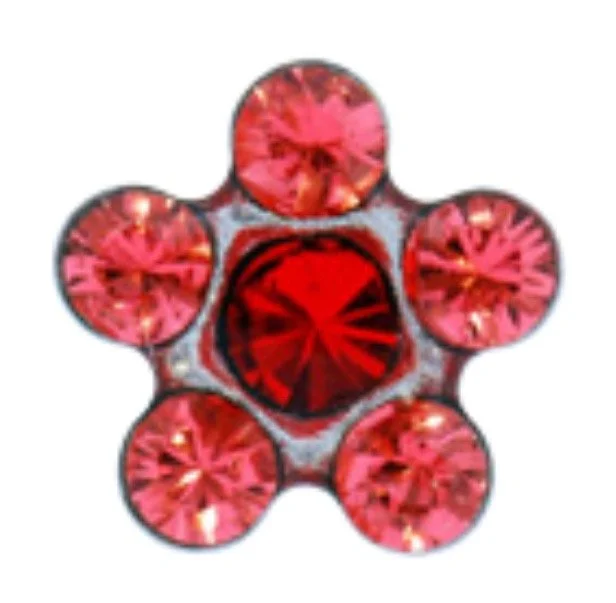 FEARLESS EAR PIERCING OMAHA, NE