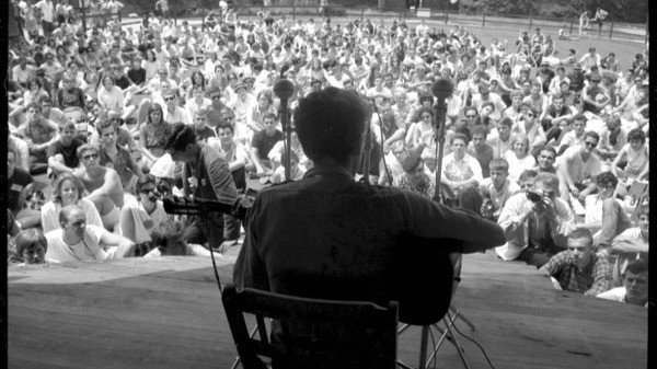 The Cost of Standing Still: Why Our Awareness Is Now the Bottleneck