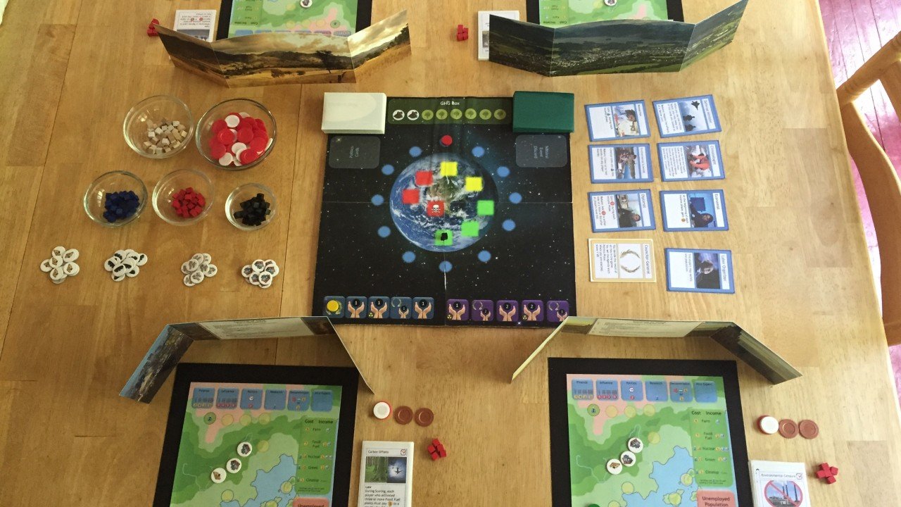 Playtesting as Rehearsal: Why the Real Work Begins After You Design