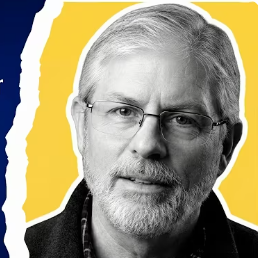 Podcast: Experiential Learning and AI