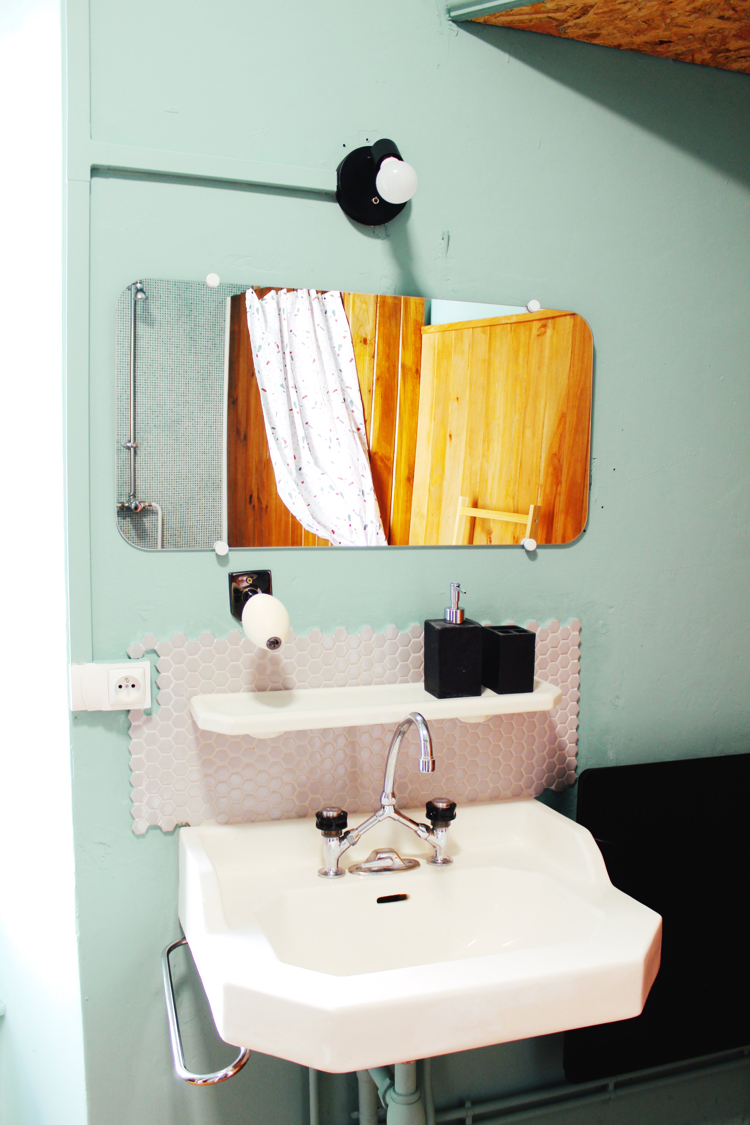 sdbpt5.jpg