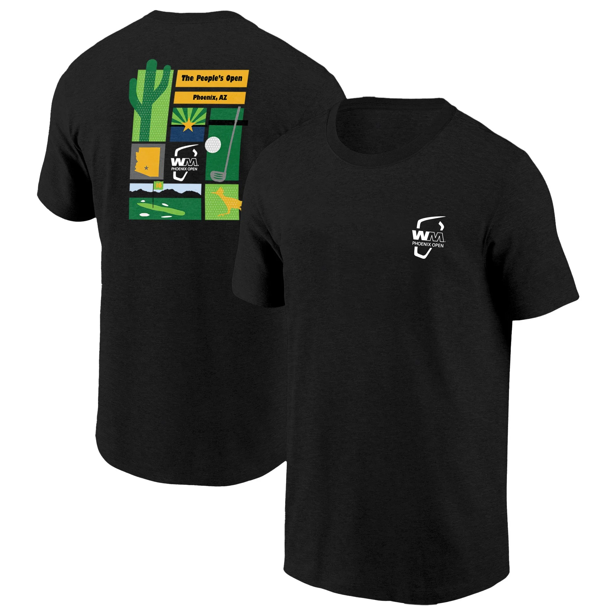 WMPO T-shirt concept.jpg