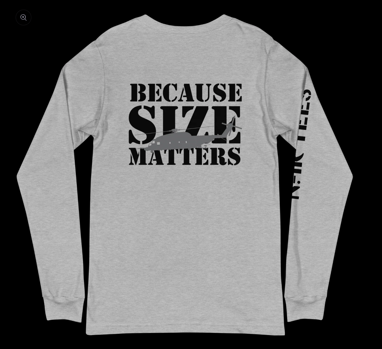 Screenshot 2026-03-24 132026.png