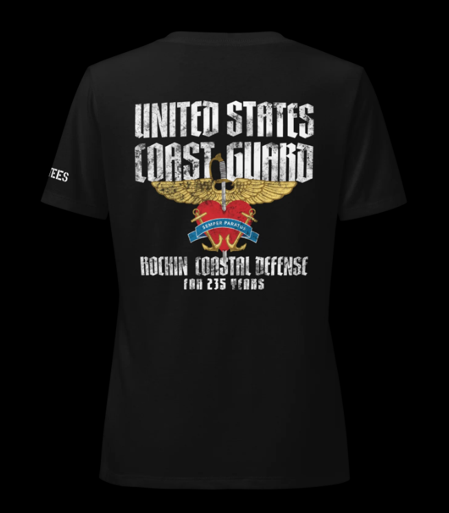 Screenshot 2026-03-24 132225.png