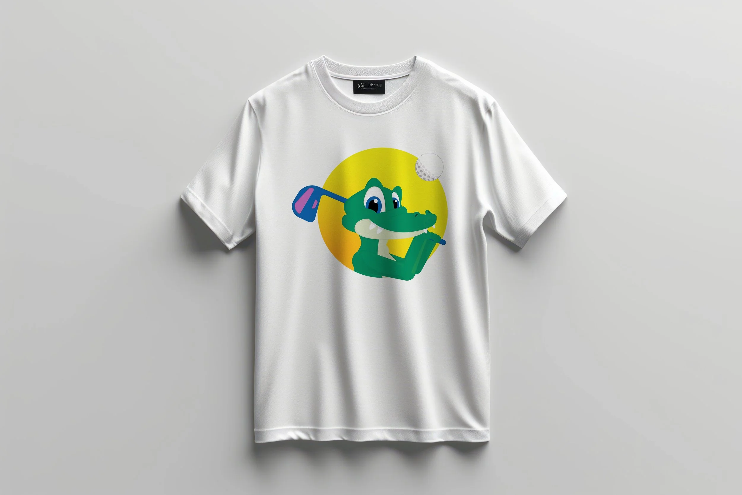 zurich classic kids tshirt concept.jpg