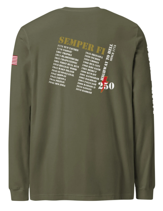 Screenshot 2026-03-24 131857.png