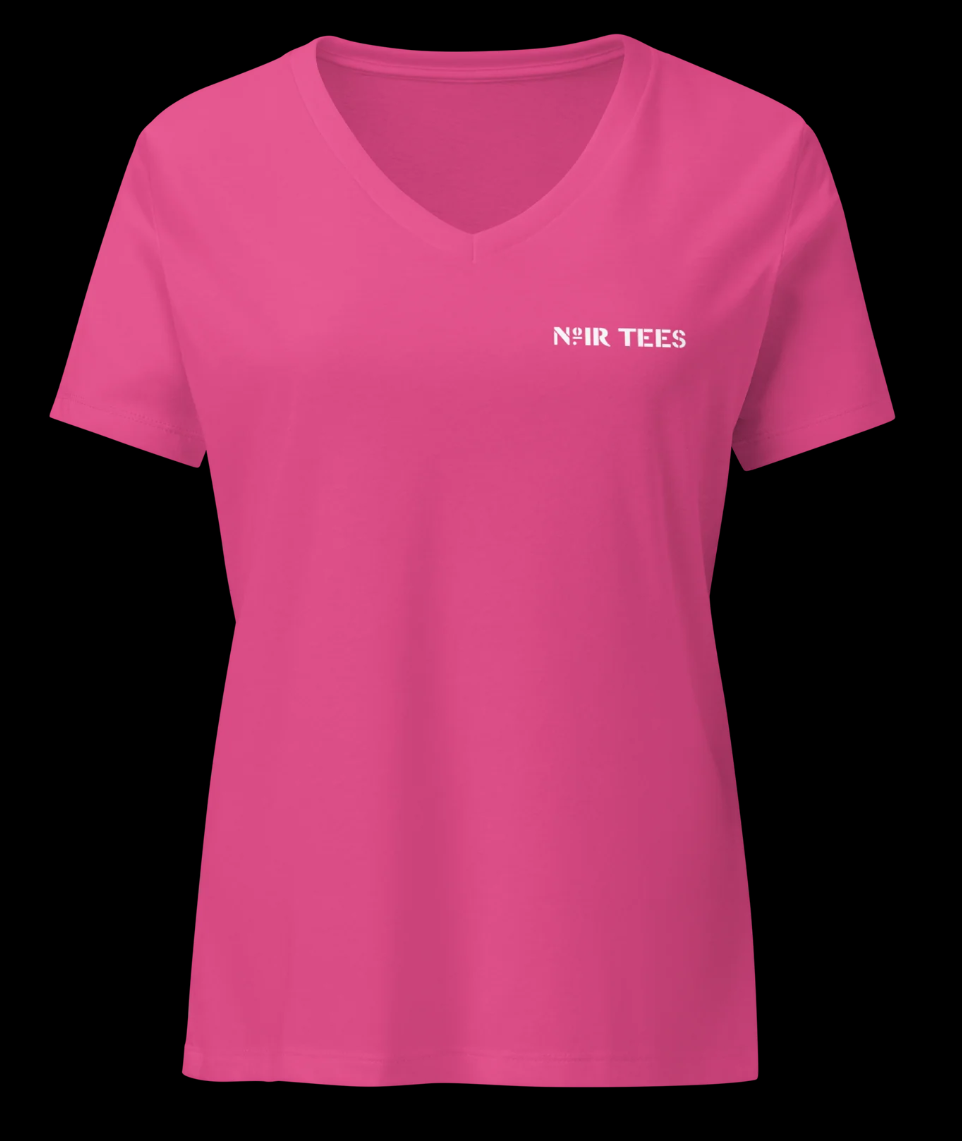 Screenshot 2026-03-24 132333.png