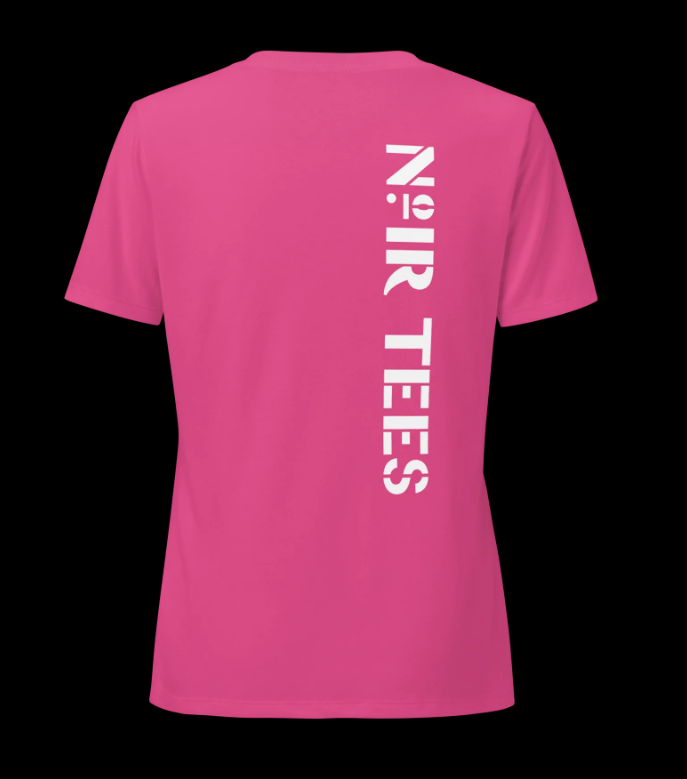 Screenshot 2026-03-24 132356.png