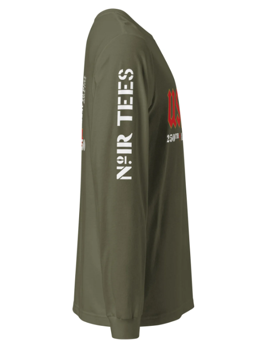 Screenshot 2026-03-24 131930.png