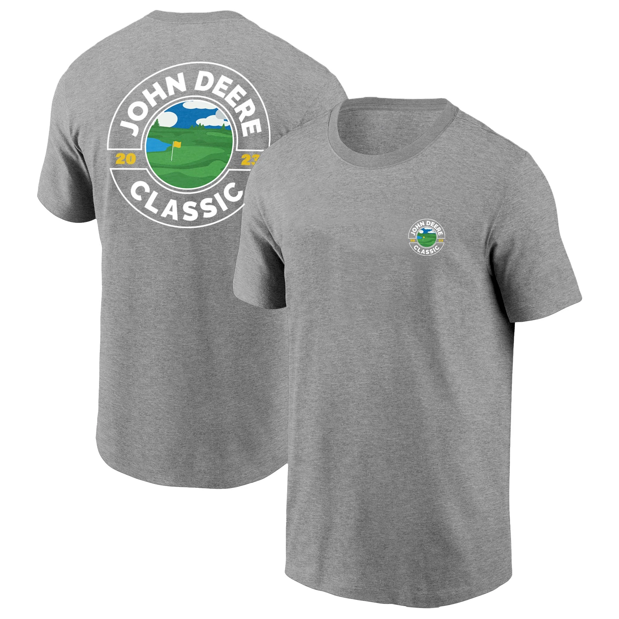 John Deere Classic T-shirt Concept 1.jpg