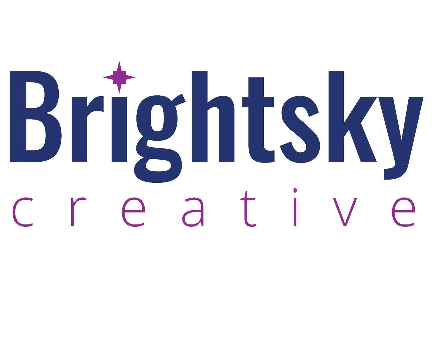 Bright Sky Creative