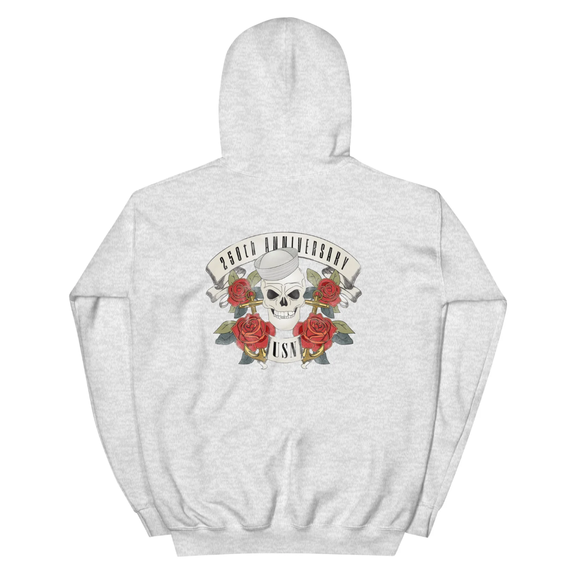 Screenshot 2026-03-24 132420.png