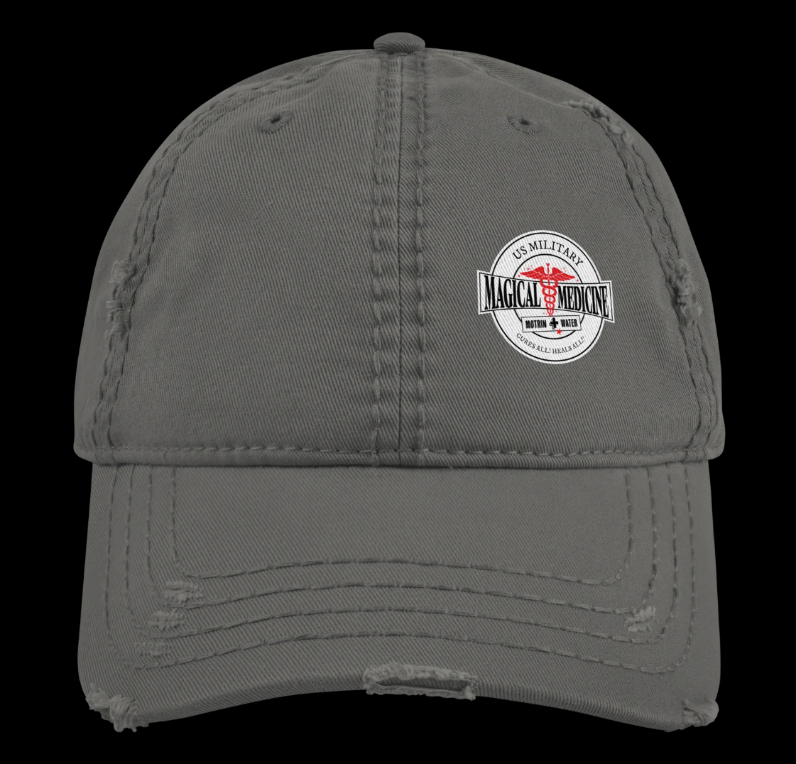 Screenshot 2026-03-24 132258.png