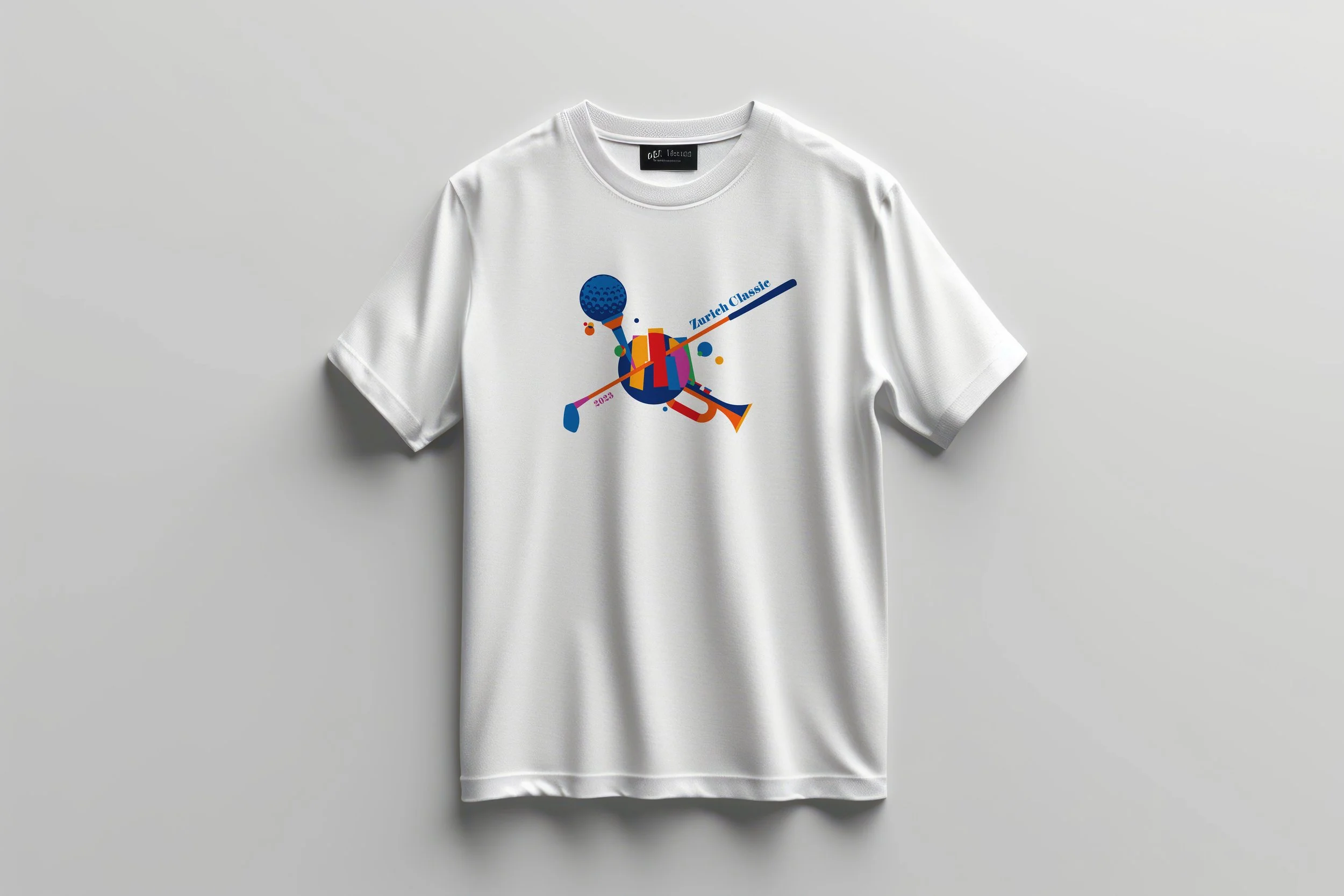 zurich classic tshirt concept 1.jpg