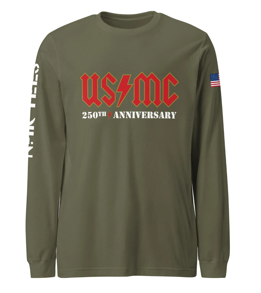 Screenshot 2026-03-24 131817.png