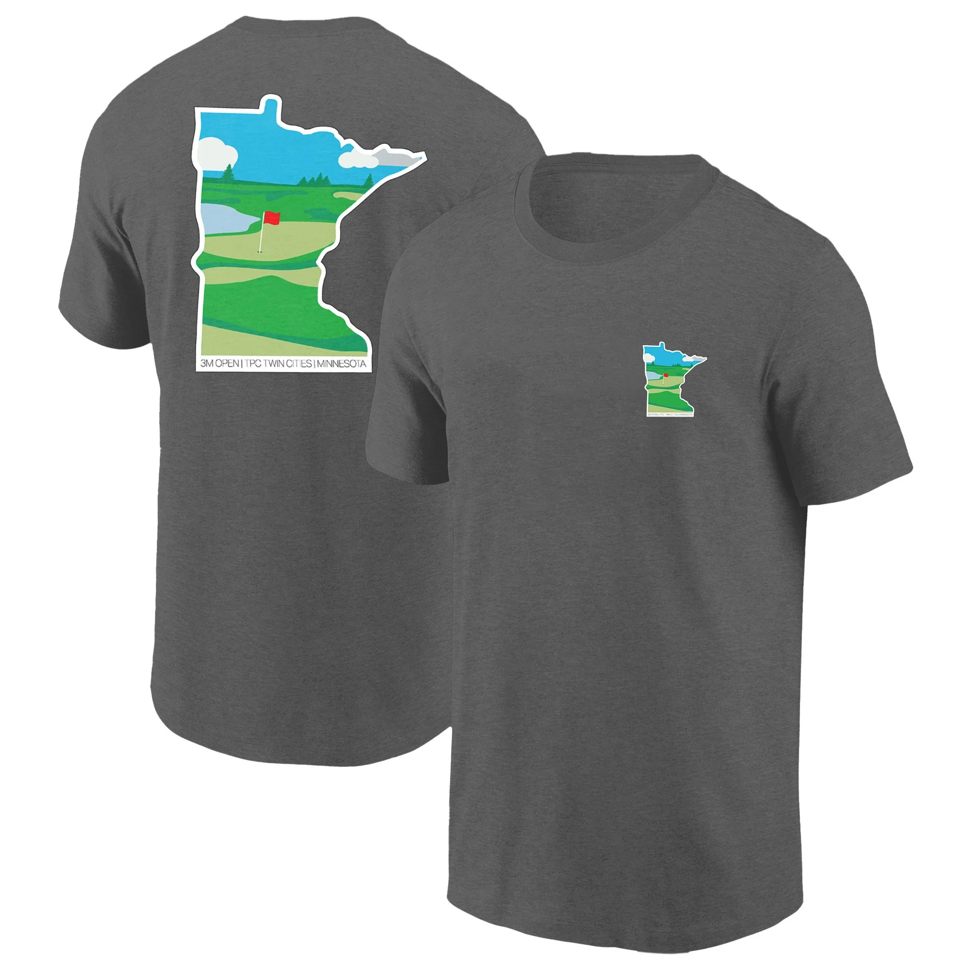 3M Open T-shirt Concept 1.jpg