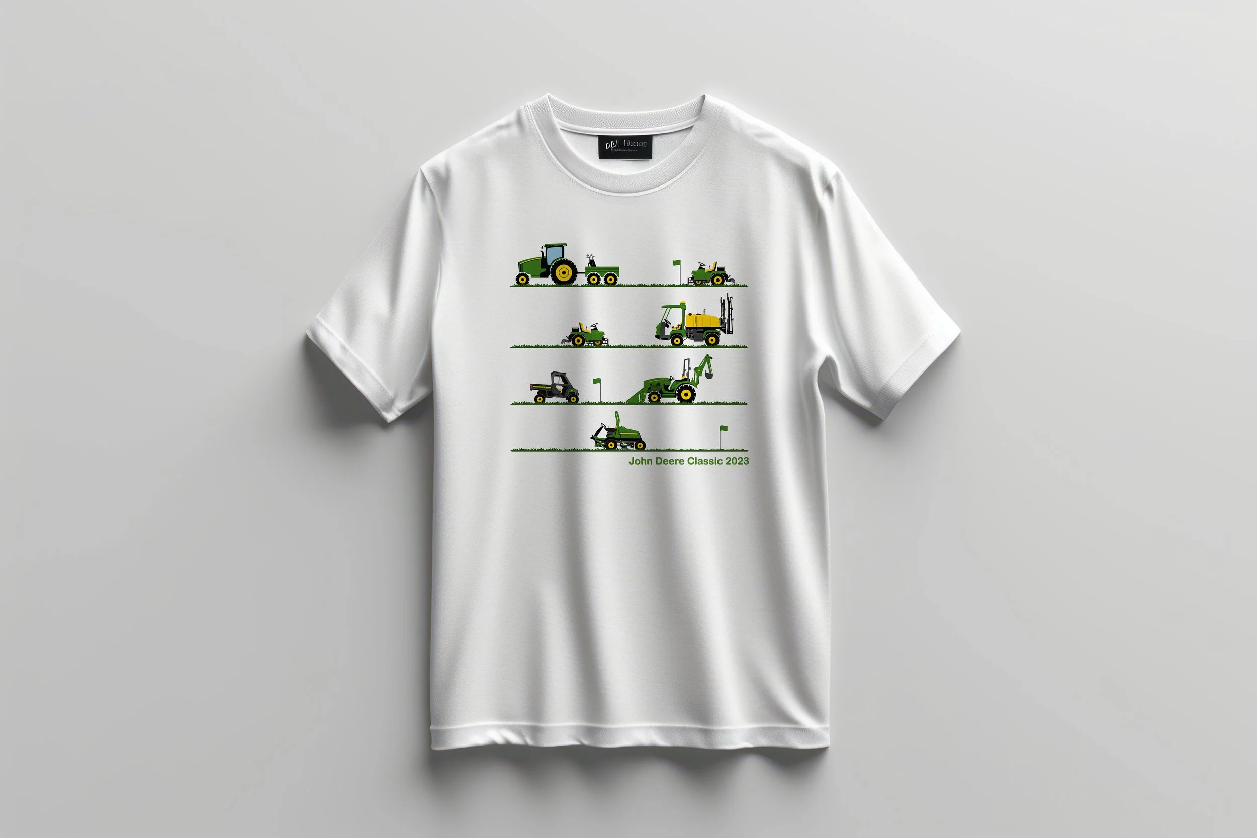 John Deere Classic T-shirt Concept 2.jpg