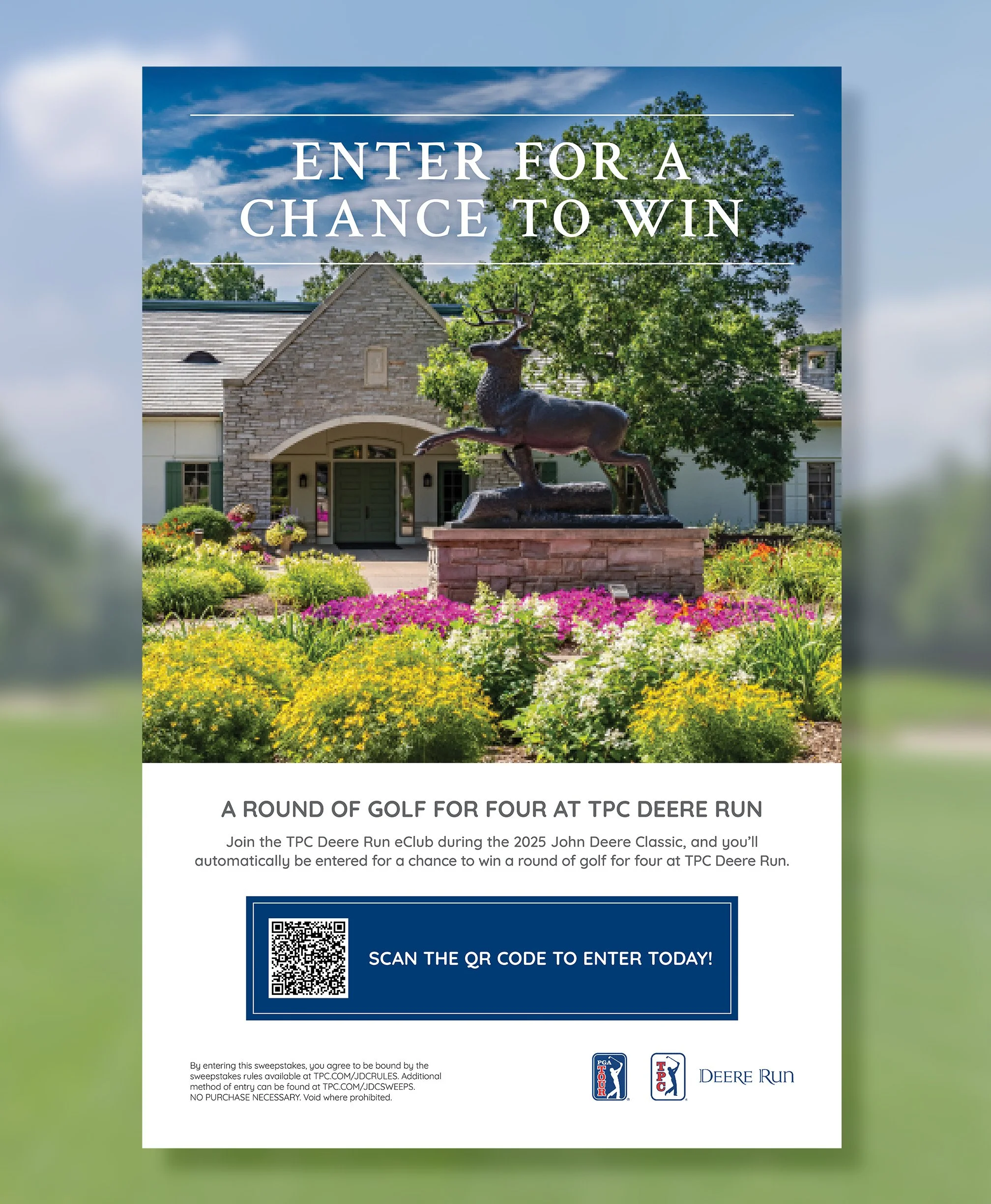 PGA poster mockup 1.jpg