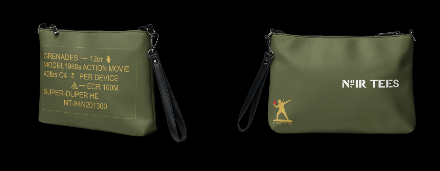 Screenshot 2026-03-24 132113.png