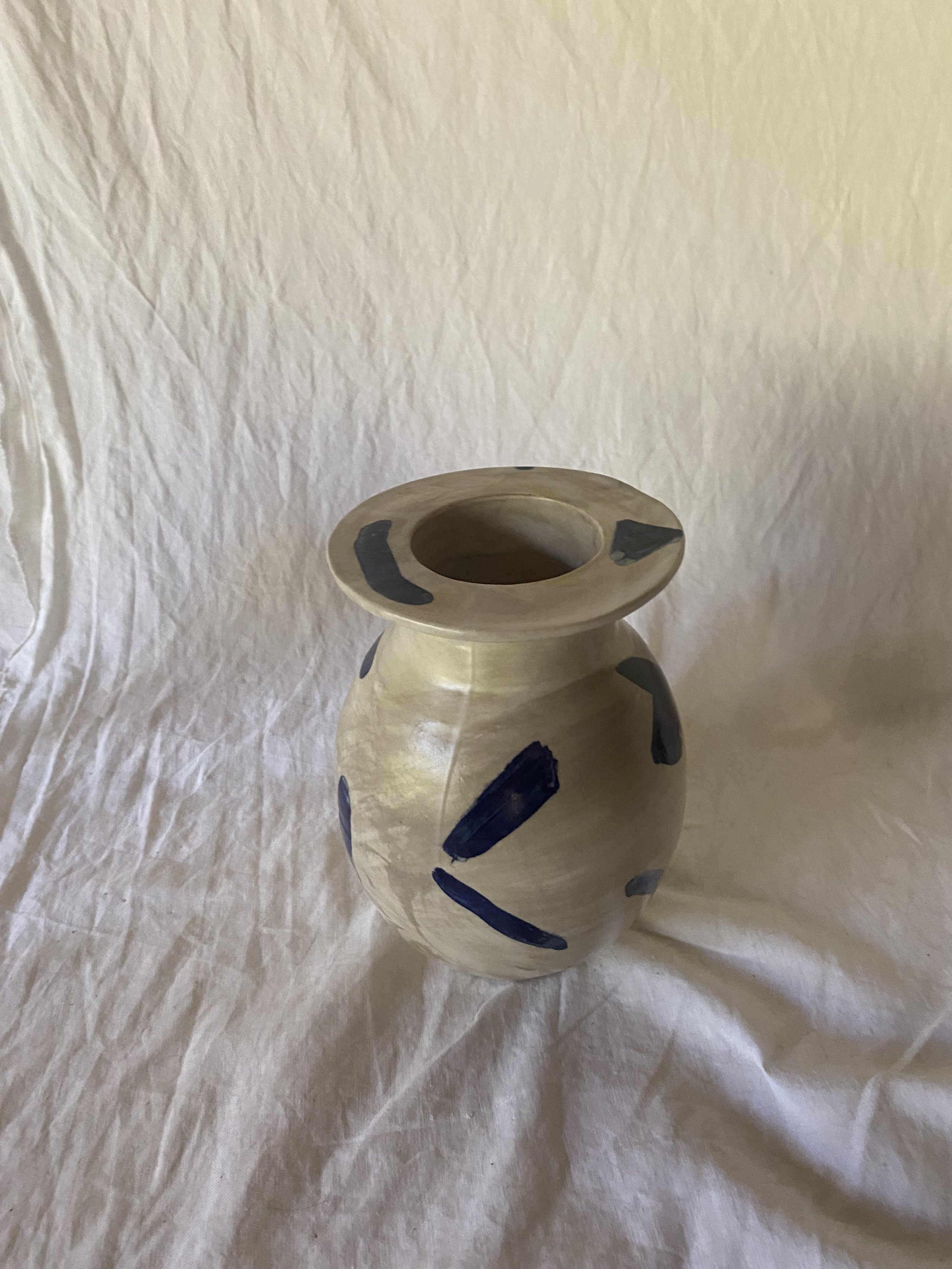 IMG_1053.jpeg