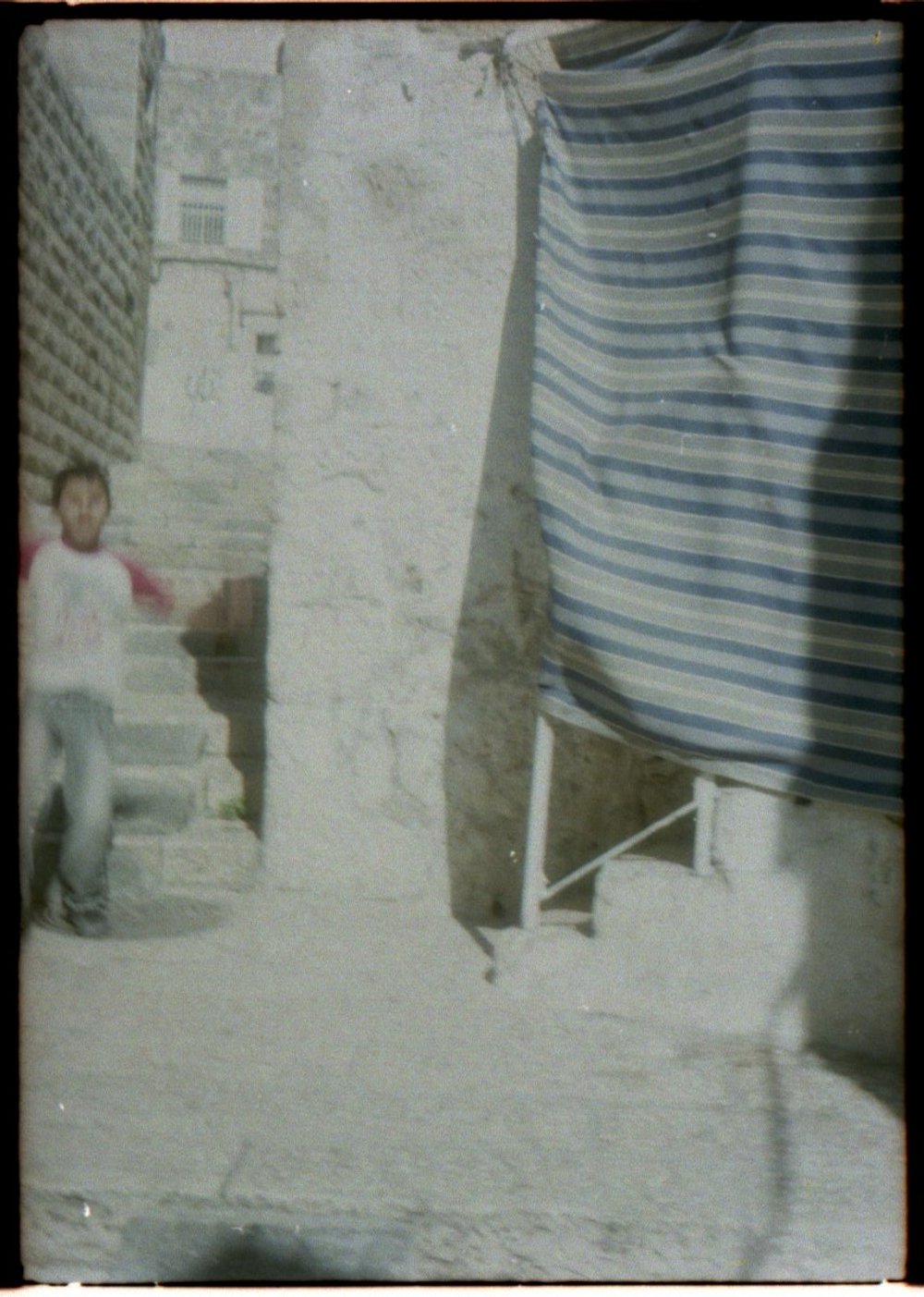 print 05