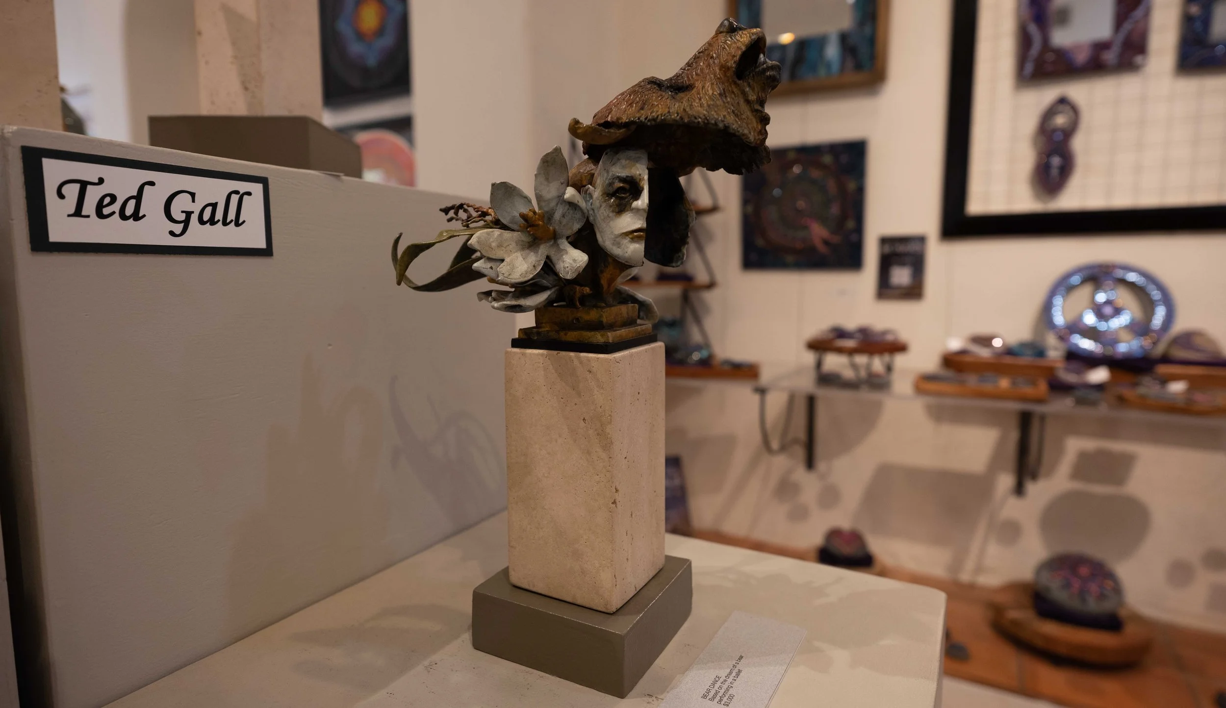DSCF1754.jpg