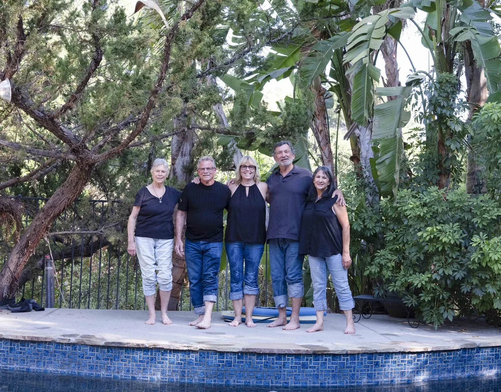 OVA Arts Gallery — OVA Arts