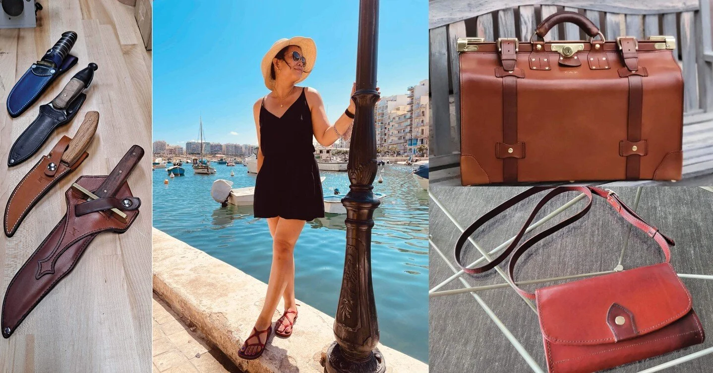 artists-learn — OVA Arts