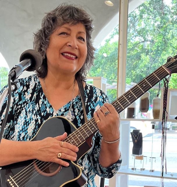 OVA Arts July 2025 Newsletter